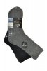 Skarpety WiK 21463 Warm Sox ABS A'2 39-46